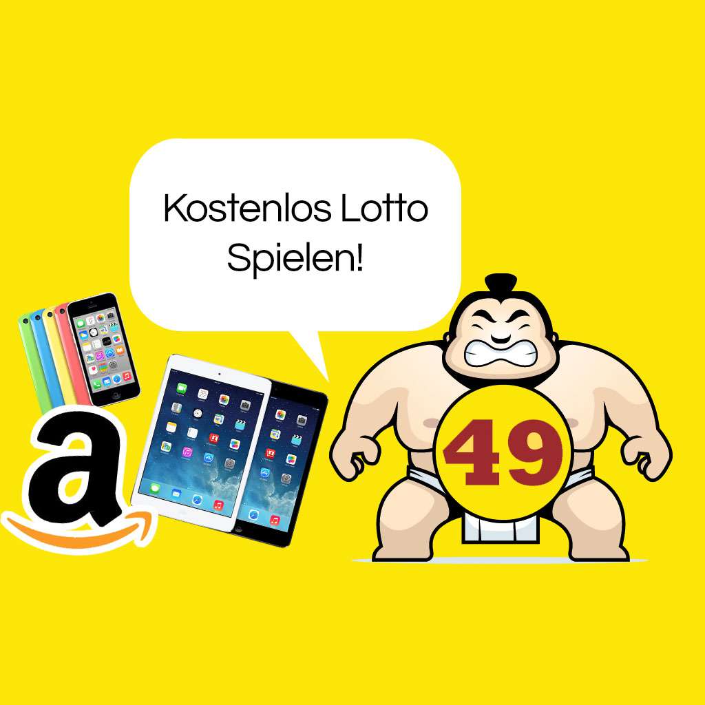 Gratislotto Gratislotto